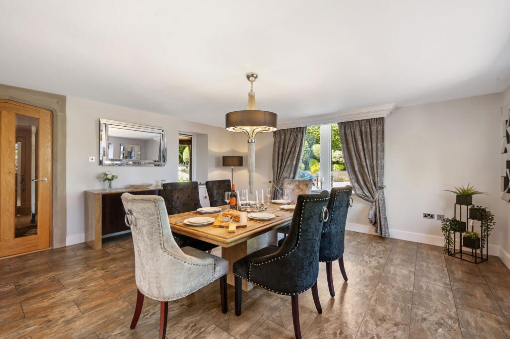 Additional image 4 of Jumeria, Latham Lane, Gomersal, BD19