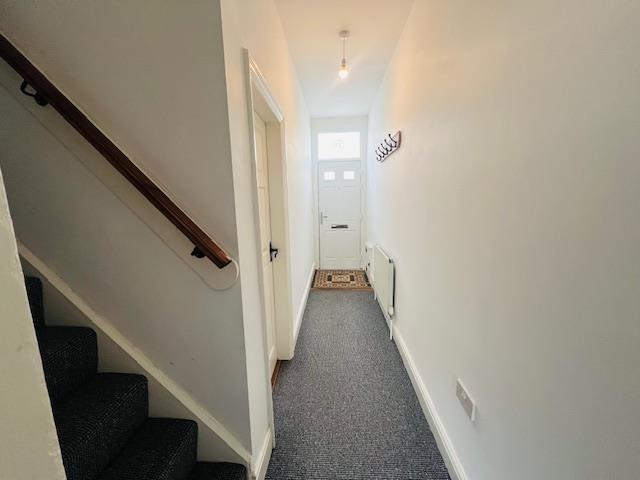 Additional image 19 of Pine Street, Haslingden, Rossendale