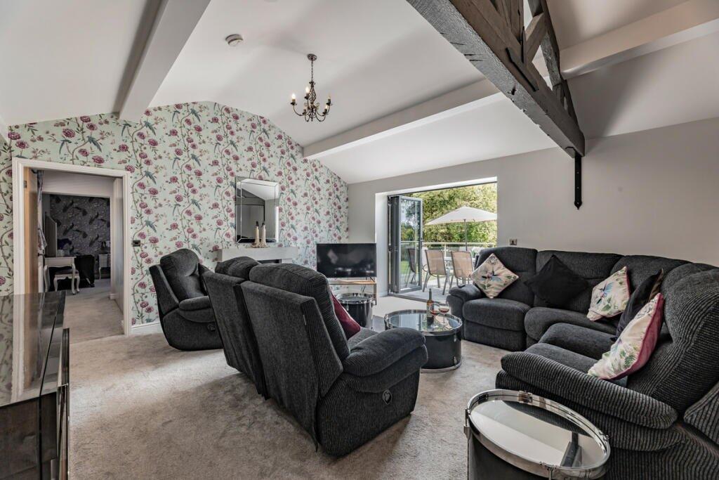 Additional image 41 of Cuckstool Lane, Fence, Burnley, Lancashire, BB12