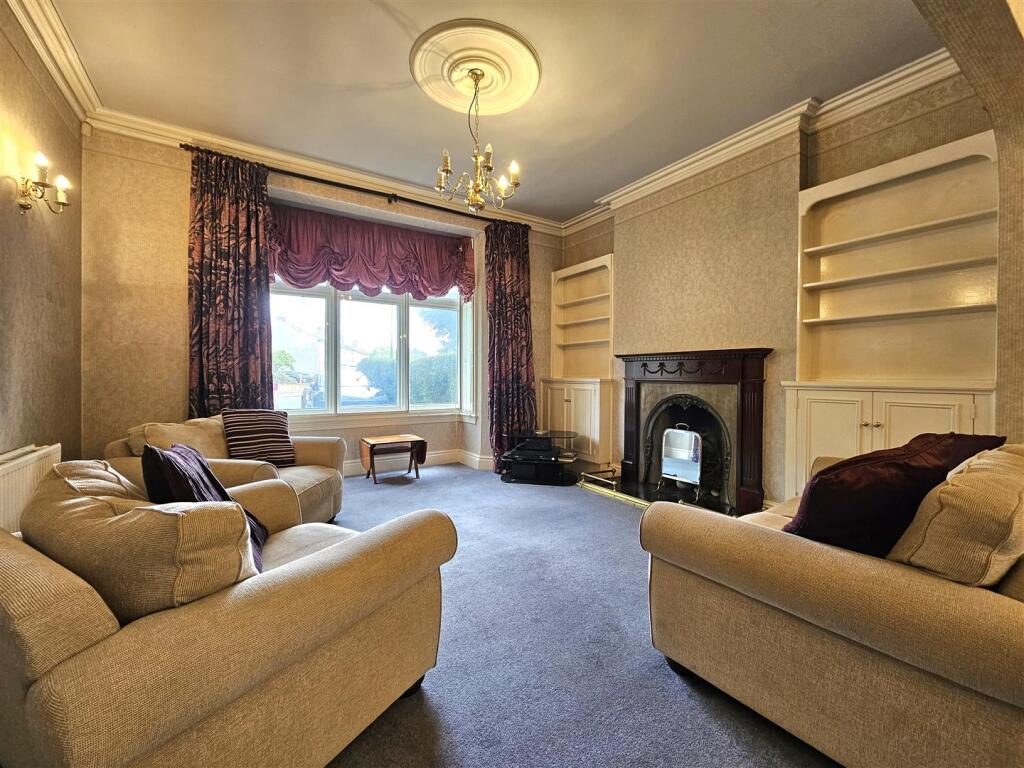 Additional image 26 of Park Road, Solihull