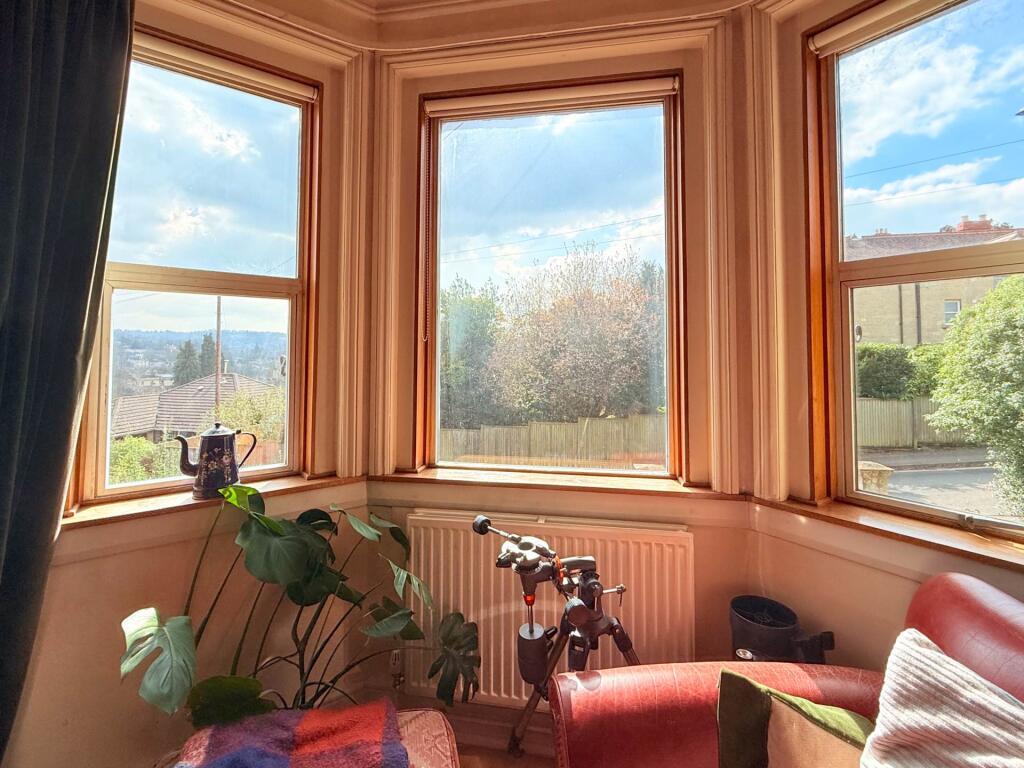 Additional image 25 of Grosvenor Villas, Bath