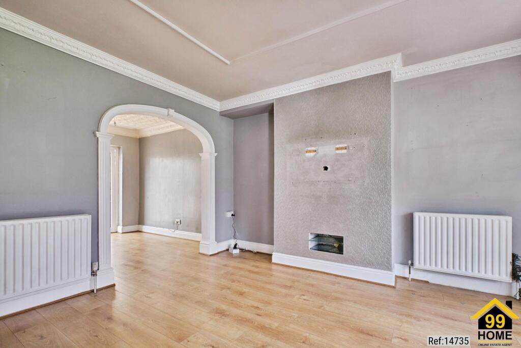 Additional image 14 of Hartley Road, Birmingham, B44