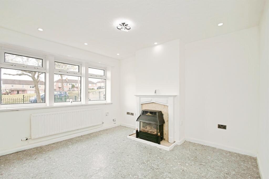 Additional image 13 of Freshfield Gardens, Allerton, Bradford