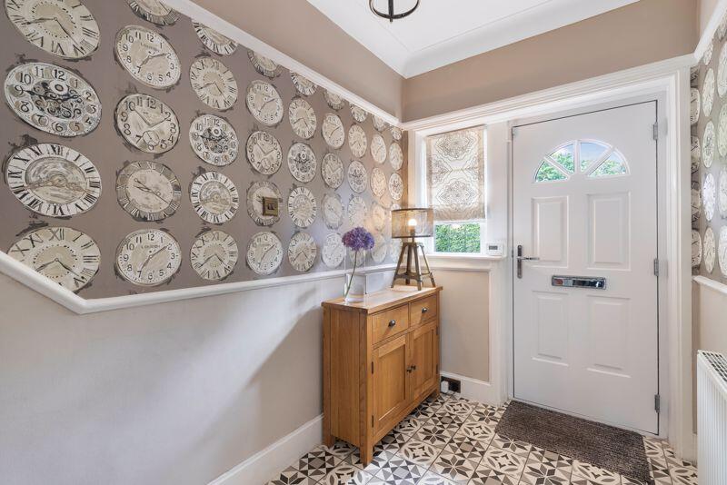 Additional image 43 of Langley Avenue, Preistthorpe