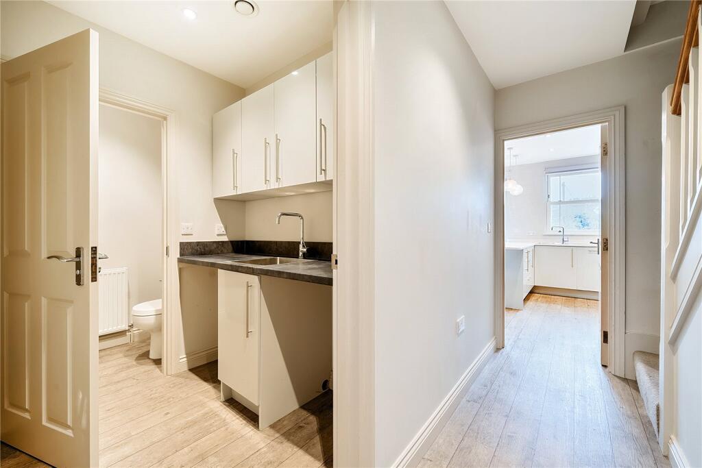 Additional image 6 of Wellsway, Coxley, Wells, Somerset, BA5