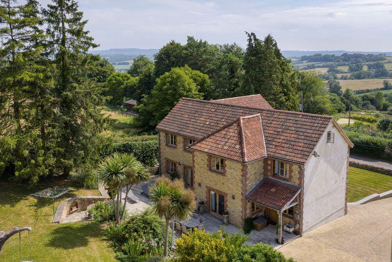 Additional image 36 of Bratton Seymour, Near Castle Cary