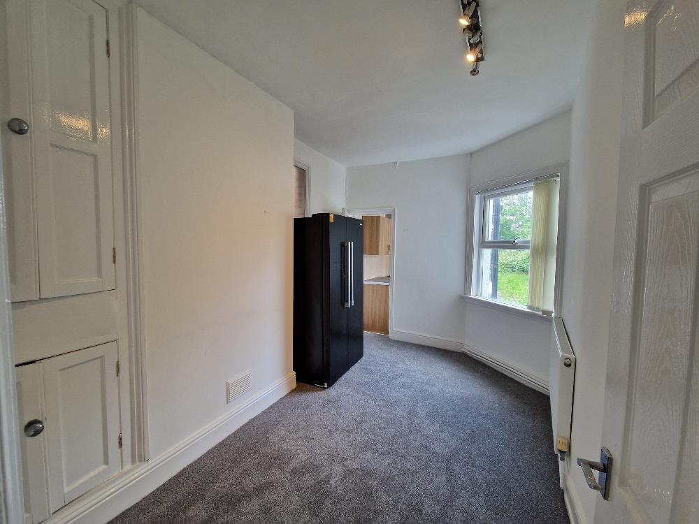 Additional image 7 of Jockey Road, Sutton Coldfield, West Midlands