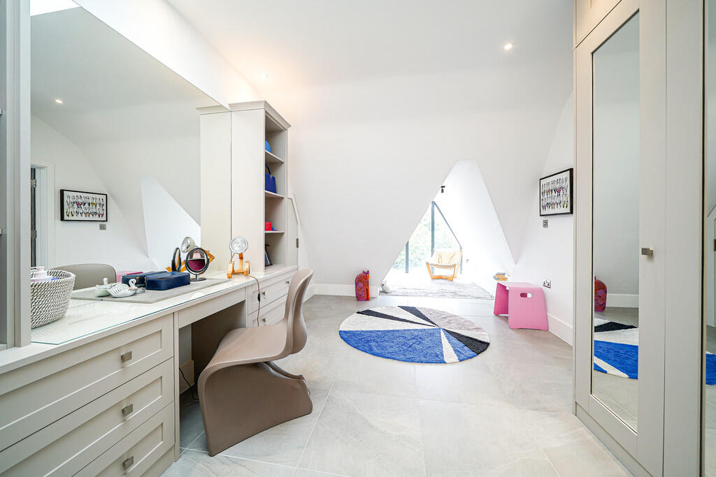 Additional image 18 of Bristol Court, Edgbaston