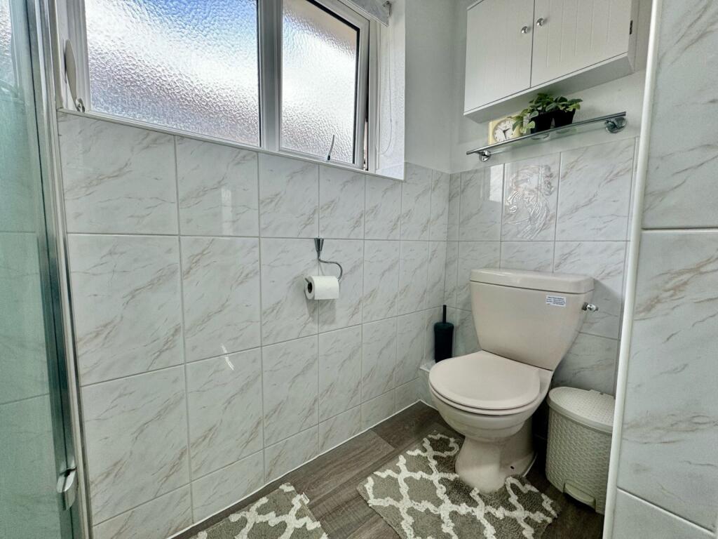 Additional image 18 of Copt Heath Drive, Knowle, Solihull, West Midlands, B93