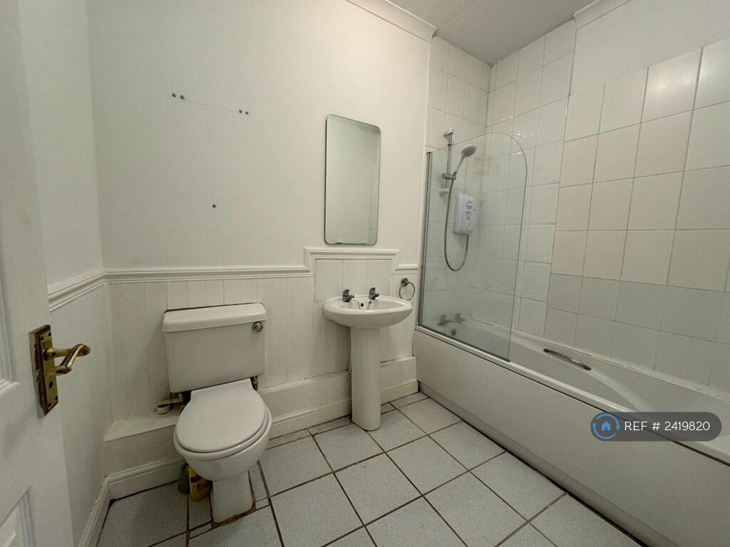 Additional image 11 of Habergham Street, Padiham, BB12