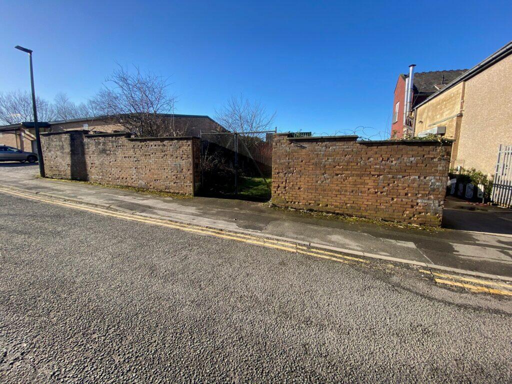 Additional image 8 of The Saleroom, Islington, Blackburn, BB2 2LN