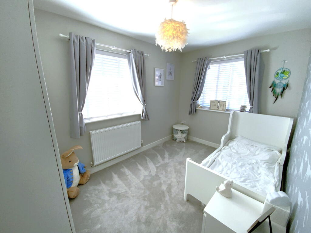 Additional image 10 of CRADLEY HEATH, Printers Drive