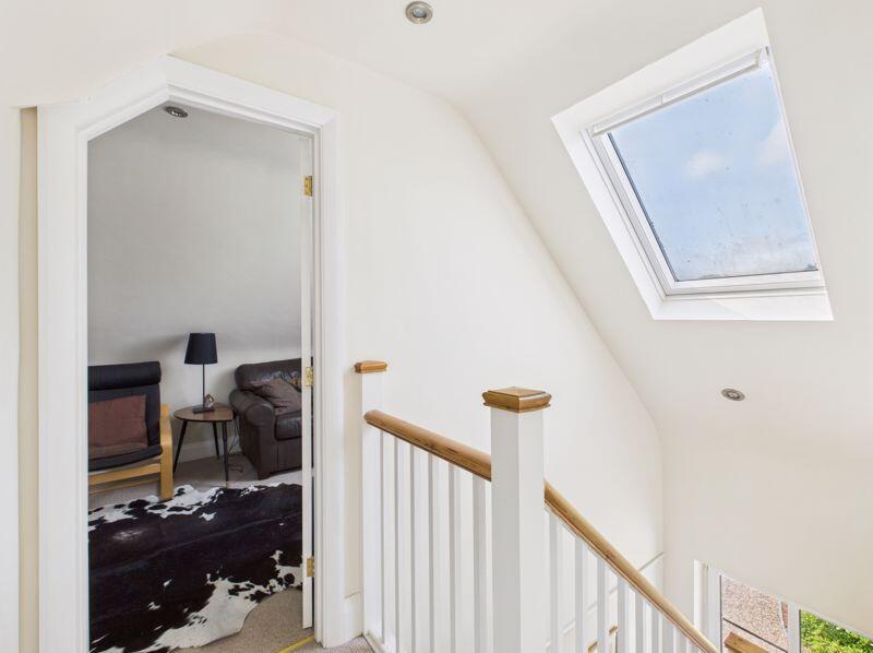 Additional image 39 of Flatwoods Road, Claverton Down, Bath