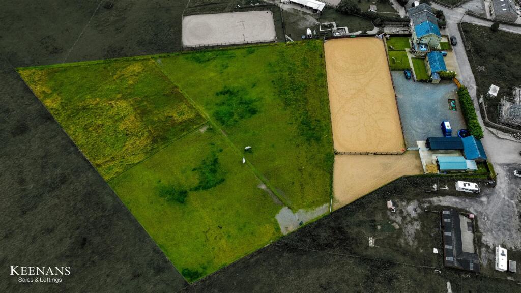 Additional image 37 of Side Beet Lane, Rishton, Blackburn