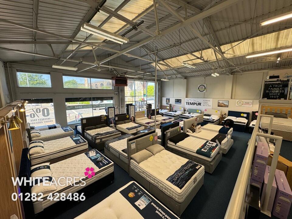 Additional image 7 of 3 Royle Road, Burnley, BB12 0EL