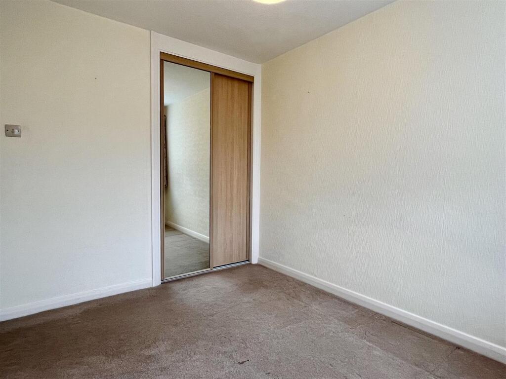 Additional image 12 of Eldon Drive, Walmley, Sutton Coldfield