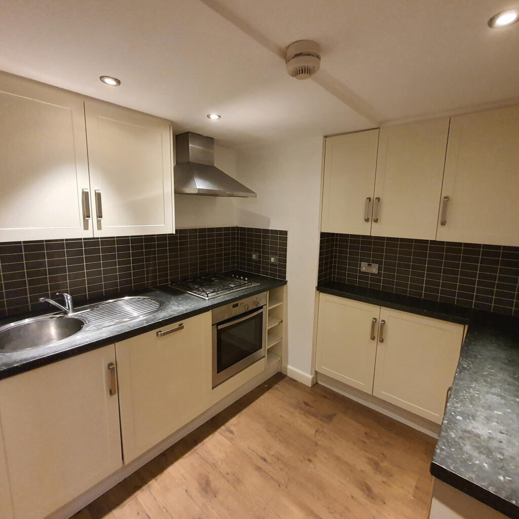 Additional image 8 of Ruby House, Dyson Street, Bradford, West Yorkshire, BD1