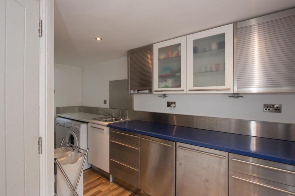 Additional image 20 of Silver Birch Coppice, Four Oaks