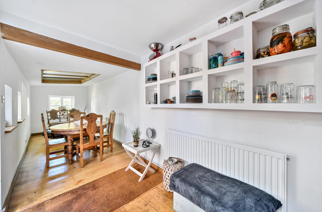 Additional image 10 of New Buildings, Frome, BA11