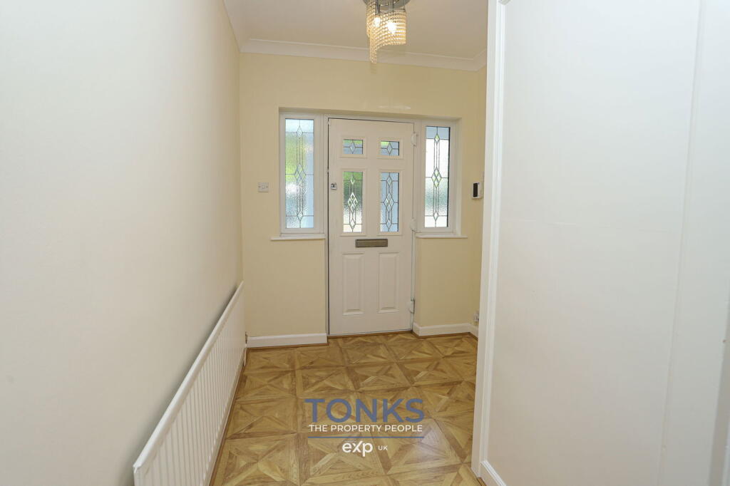 Additional image 18 of Wolverhampton Road, Oldbury, B68 8DD