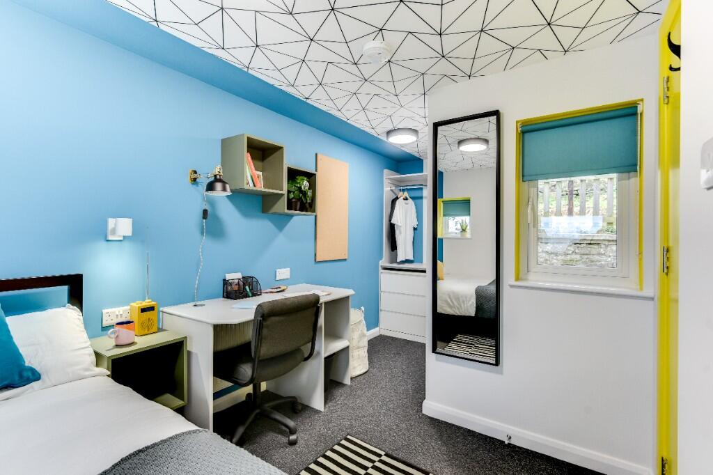 Additional image 3 of Freeview Road, Bath, Somerset, BA2