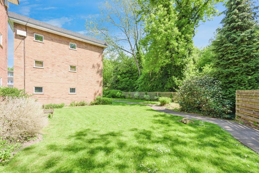 Additional image 13 of Garrard Gardens, Sutton Coldfield