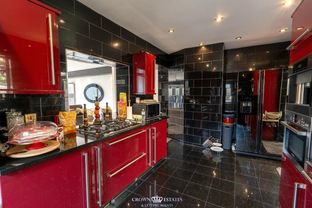 Additional image 3 of The Coppice, Beardwood, Blackburn