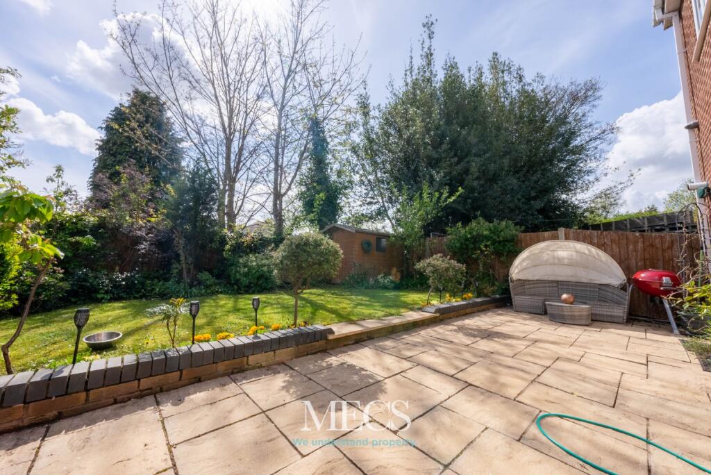 Additional image 19 of Hesket Avenue, Oldbury, West Midlands, B68 9EY