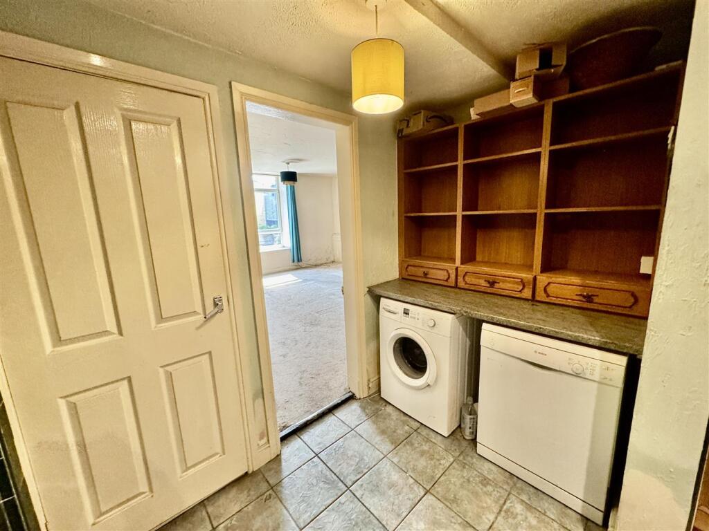 Additional image 11 of Charles Street, Bingley, BD16 4LA