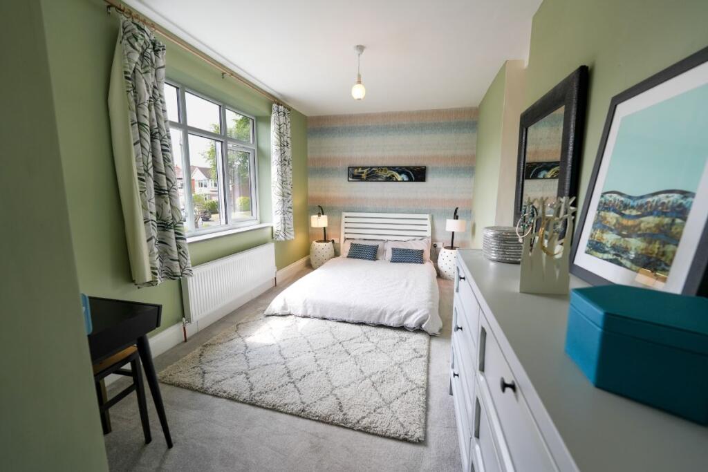 Additional image 11 of Buxton Road, Sutton Coldfield