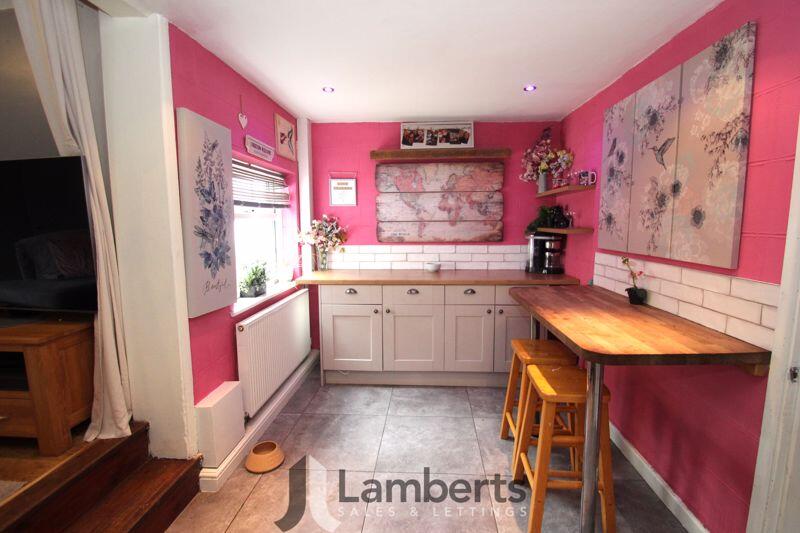 Additional image 11 of Studley Road, Greenlands, Redditch