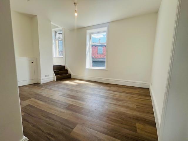 Additional image 6 of The Stables Eanam Wharf, Blackburn