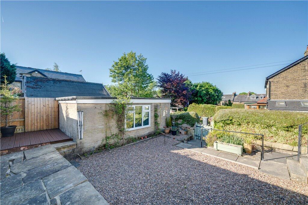 Additional image 20 of Sandals Road, Baildon, West Yorkshire, BD17