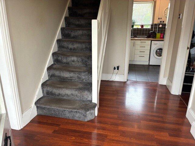 Additional image 21 of Callowbrook Lane, Rubery, Rednal, Birmingham, B45