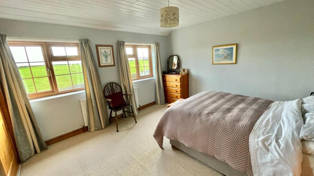 Additional image 8 of Temple Grafton, Alcester