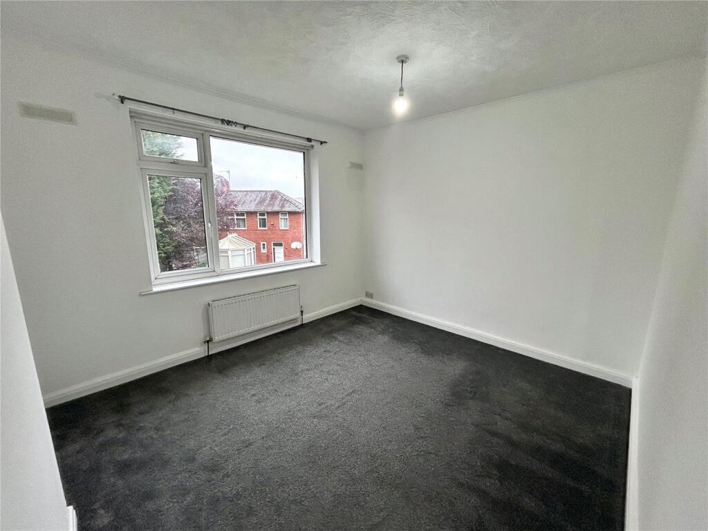 Additional image 8 of Wilson Street, Blackburn, Lancashire, BB2