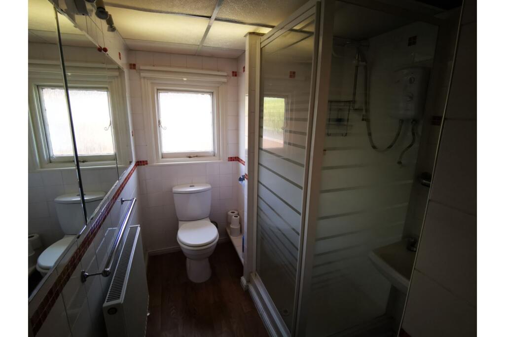 Additional image 14 of Mayfield Road, Sutton Coldfield, B73