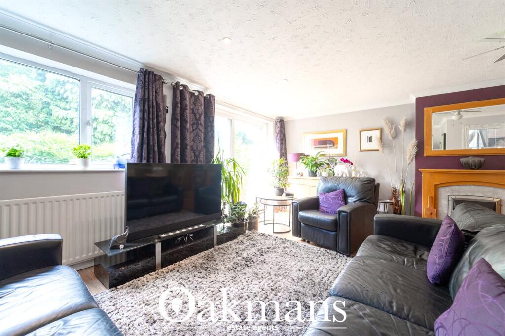 Additional image 10 of Braces Lane, Marlbrook, Bromsgrove, Worcestershire, B60