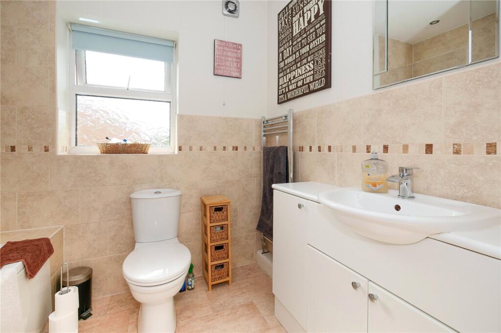 Additional image 22 of Roundhead Fold, Apperley Bridge, Bradford, West Yorkshire, BD10