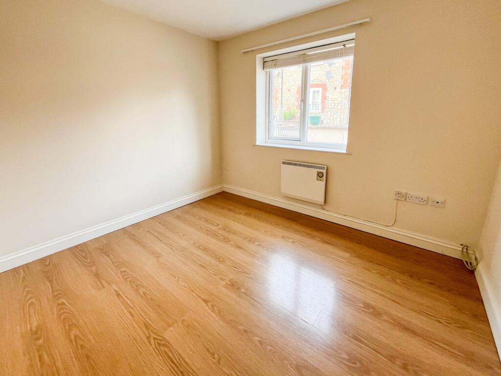 Additional image 6 of Vineys Yard, Bruton, BA10