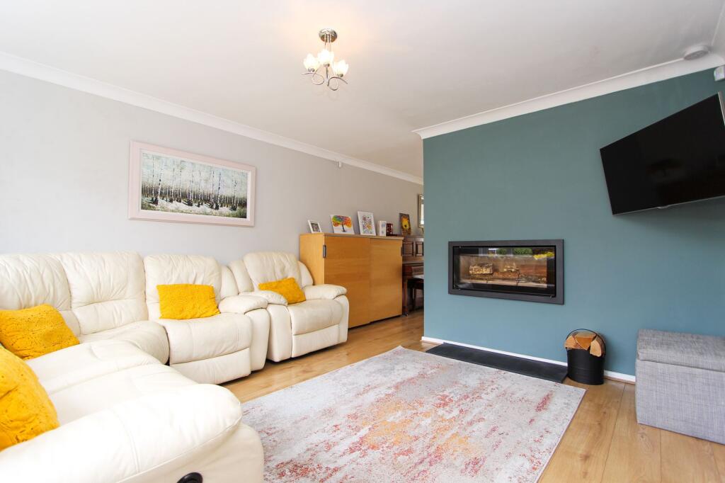 Additional image 3 of Dower Road, Four Oaks, B75