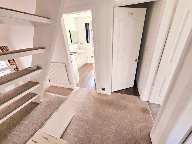 Additional image 24 of East View Road, Sutton Coldfield