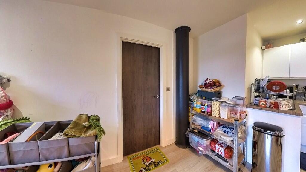 Additional image 6 of Cape Street, Bradford, West Yorkshire, BD1