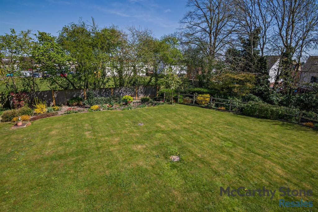 Additional image 16 of Applegate House, Seymour Road, Trowbridge