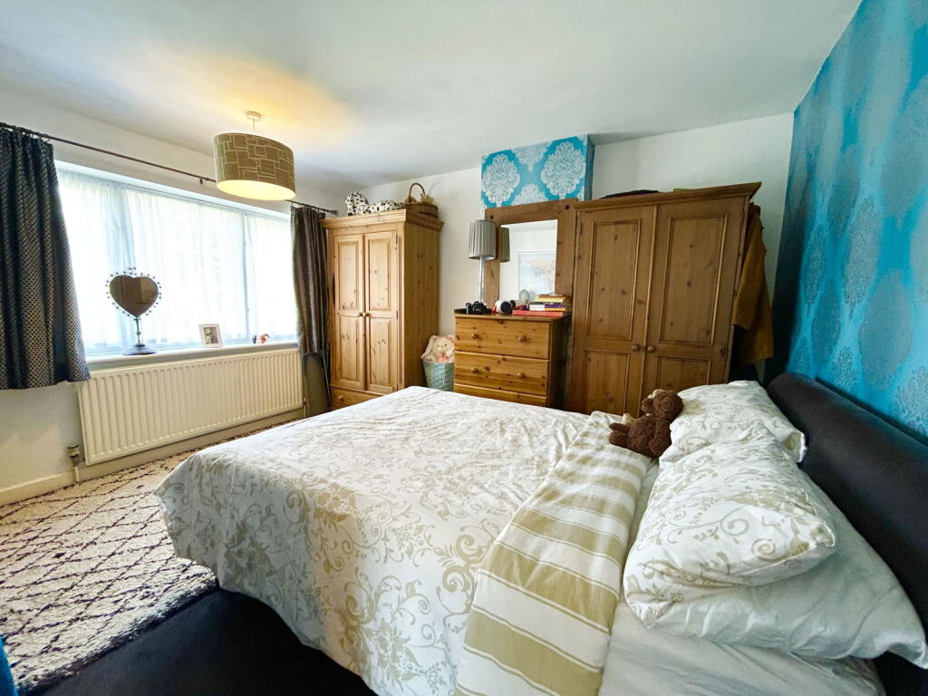 Additional image 11 of Greswolde Road, Solihull