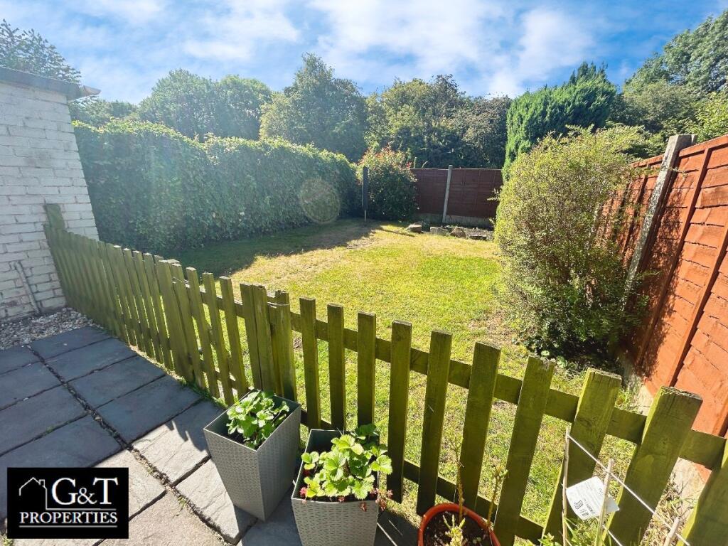 Additional image 10 of Counterfield Drive, Rowley Regis