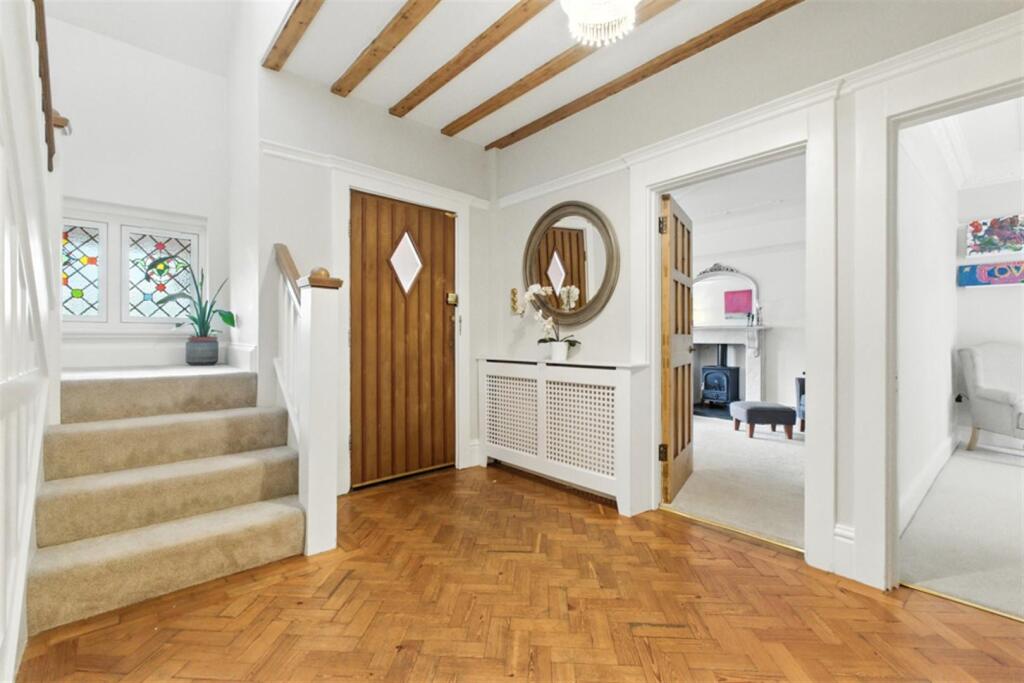 Additional image 14 of Birmingham Road, Sutton Coldfield