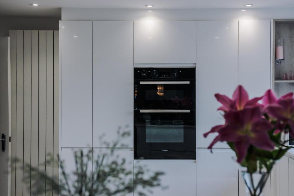 Additional image 9 of Hattons House, off Blacksnape Road, Hoddlesden, Darwen