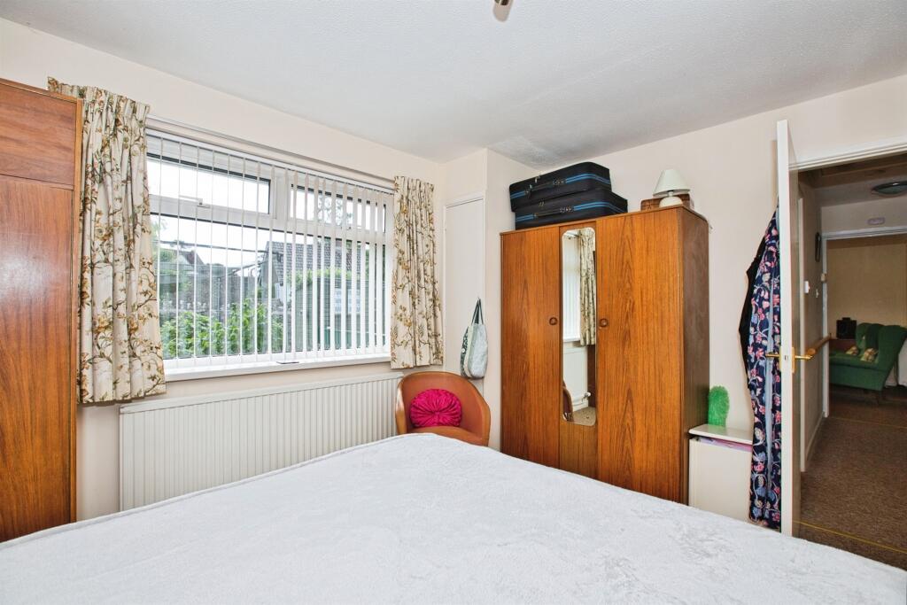 Additional image 11 of Leighton Close, Evercreech, Shepton Mallet