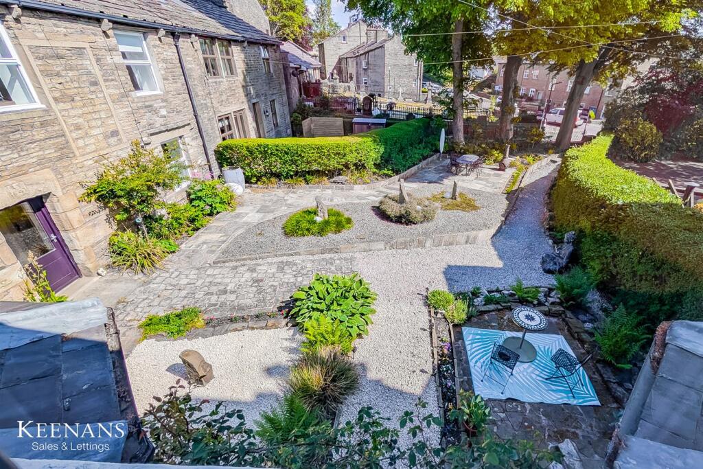 Additional image 51 of Springhill, Higher Cloughfold, Rossendale